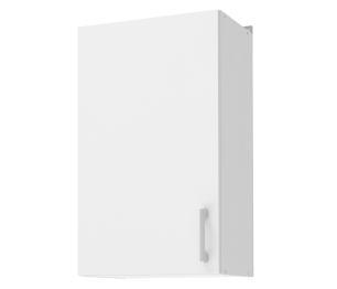 Шкаф навесной 40 Уют 275.01