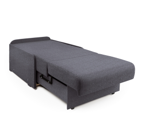 Кресло-кровать Коломбо БП, рогожка