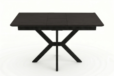 Preview picture