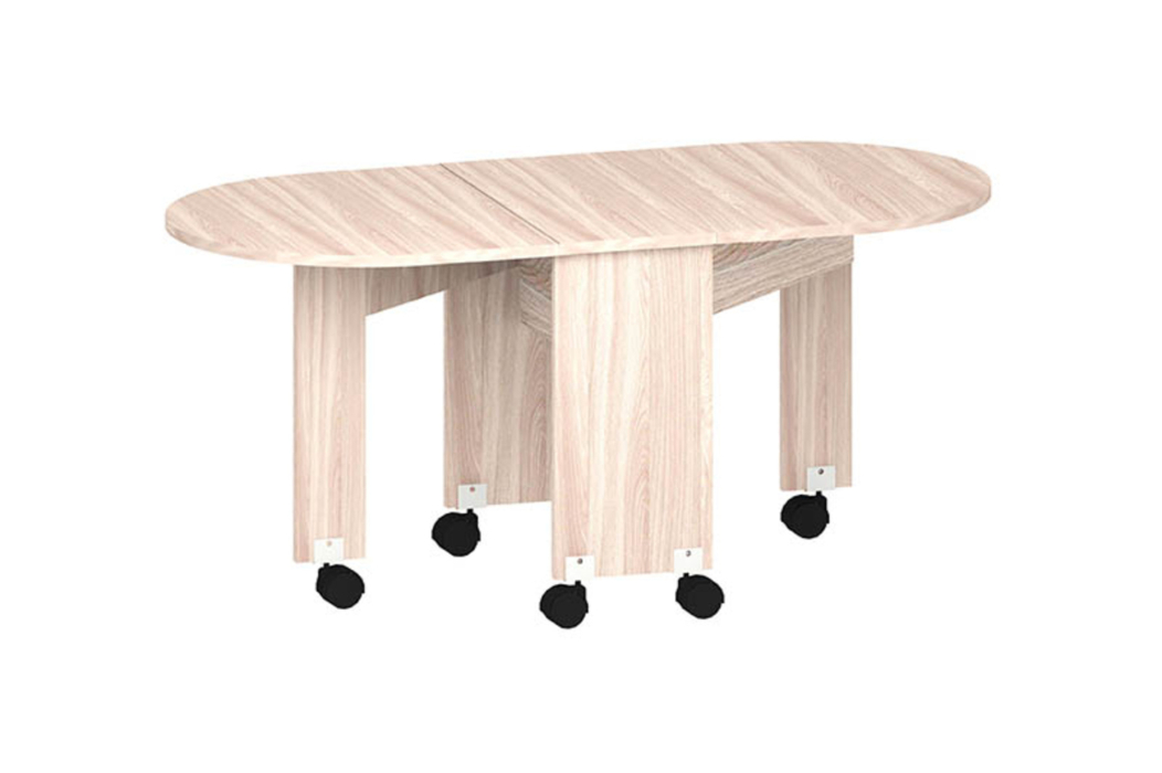 Столы-книжки, Стол-книжка БАСКО журнальный