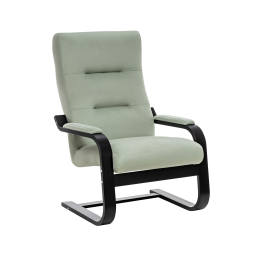 Кресло Оскар