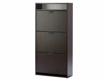 Обувница К-3