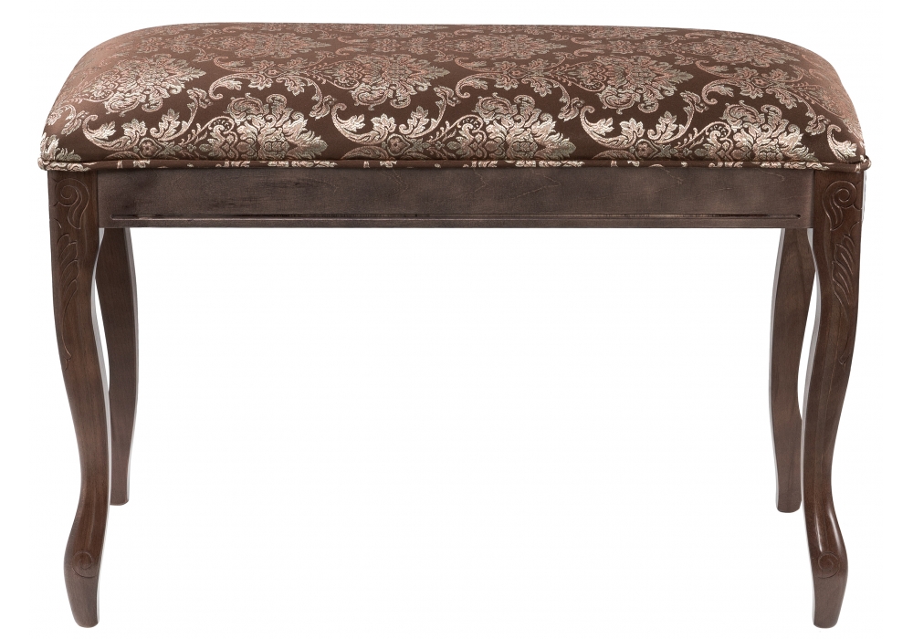 Банкетки, Банкетка Валентино (Орех)