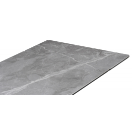 Керамический стол Памелла