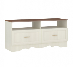 Тумба для ТВ Шерри ТВ-1