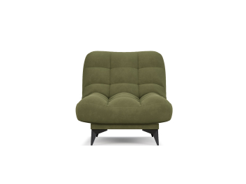 Кресло-кровать Арно (Велюр)