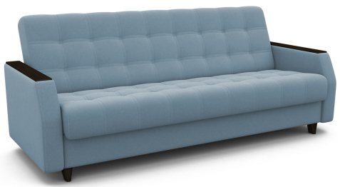 Диван "ФЕНИКС" НПБ