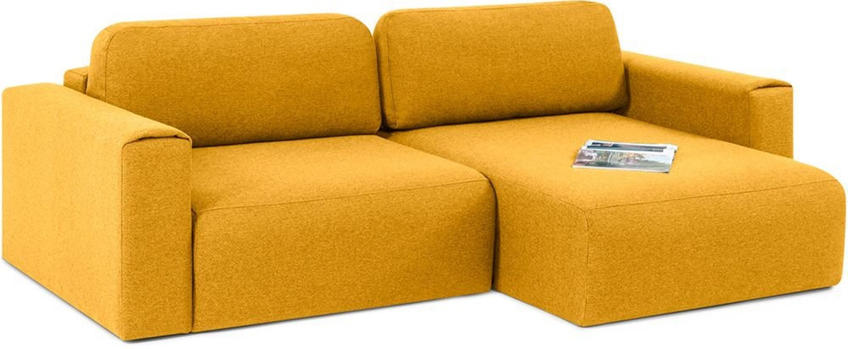 Детские диваны, Диван Санту 1