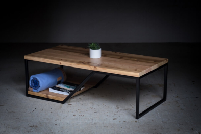 Журнальный столик Бристоль