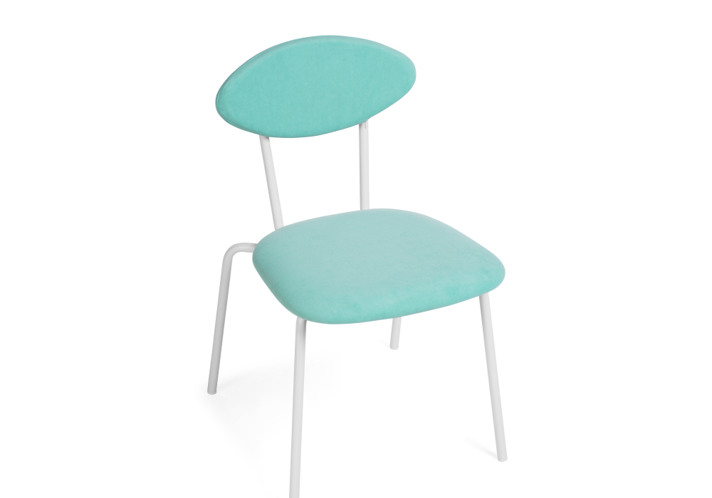 Стулья, Стул Мареон