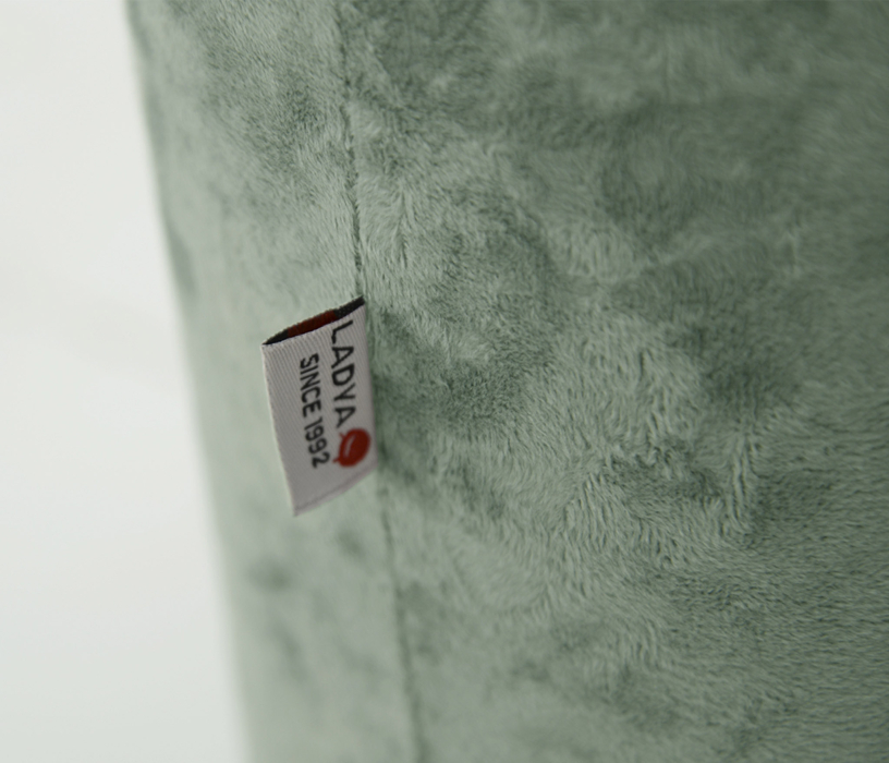 Диваны еврокнижки, Диван-кровать ВОЛДА, еврокнижка