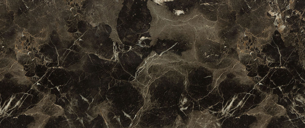 Столешница (70017 S) 38 мм/3,05 м Горный Опал