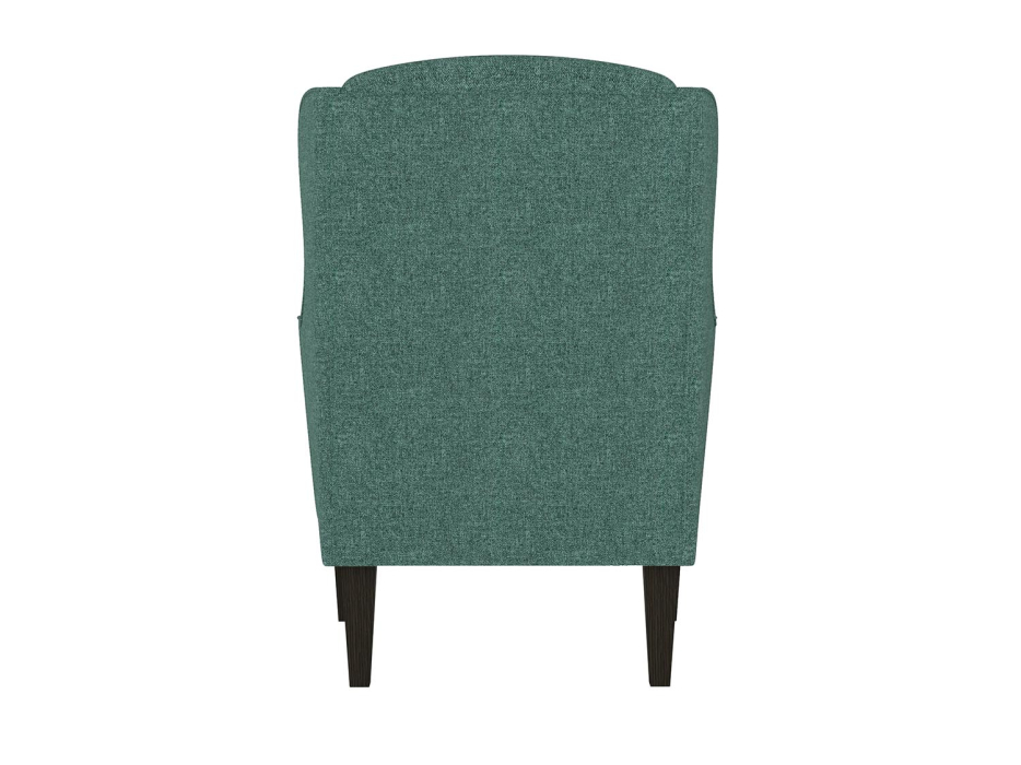 Кресла, Кресло Элегия Рогожка