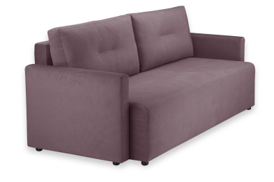 Диван-кровать Лонг Амиго