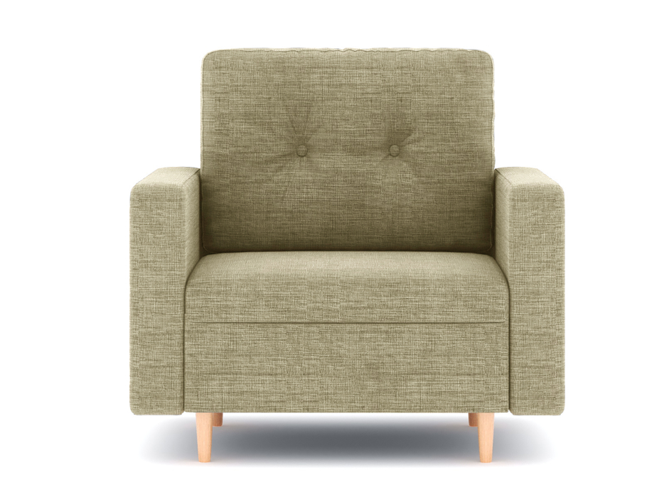 Кресло для отдыха, Кресло для отдыха Белфаст, рогожка