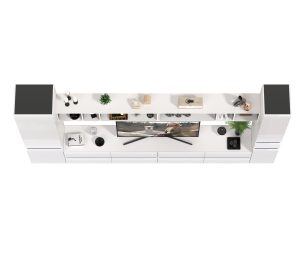 Сидней Комплектация № 80