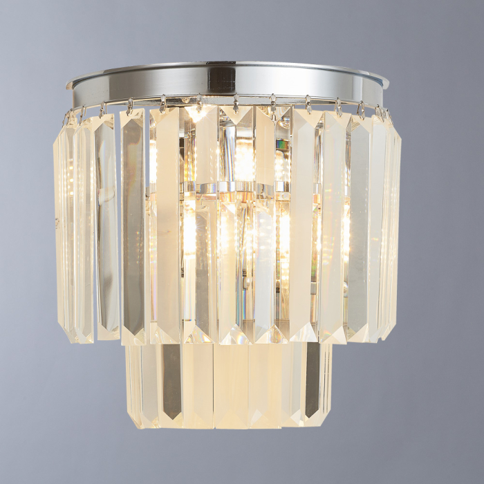 Бра, Бра NOVA 2