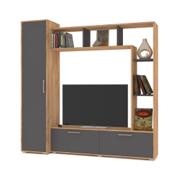 Стенка Прага