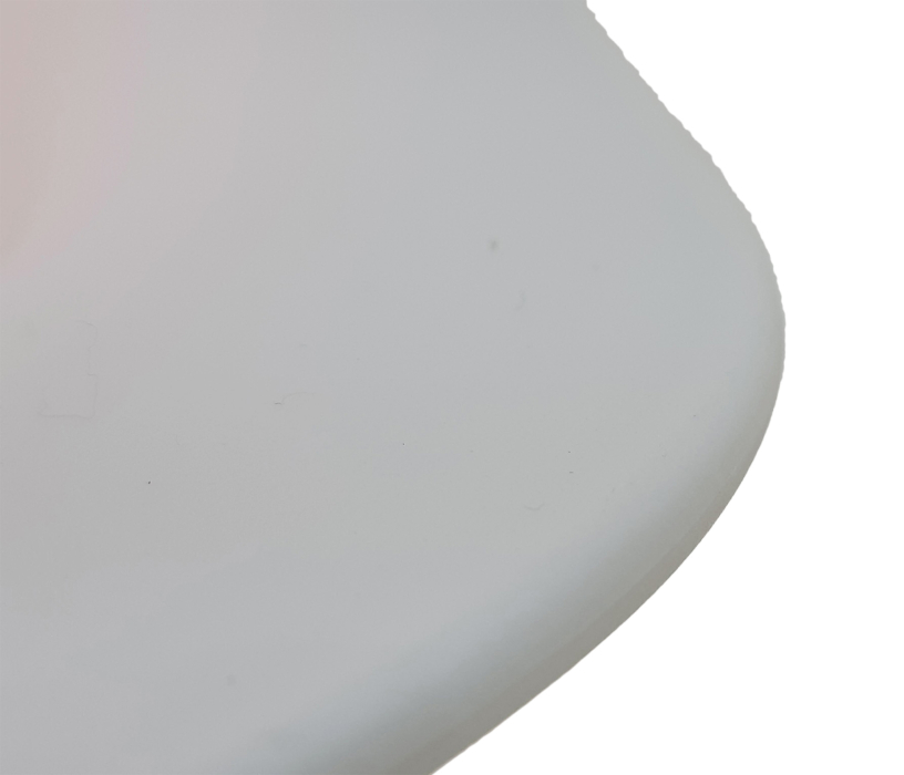 Стулья, Кресло EAMES (BOX-4)