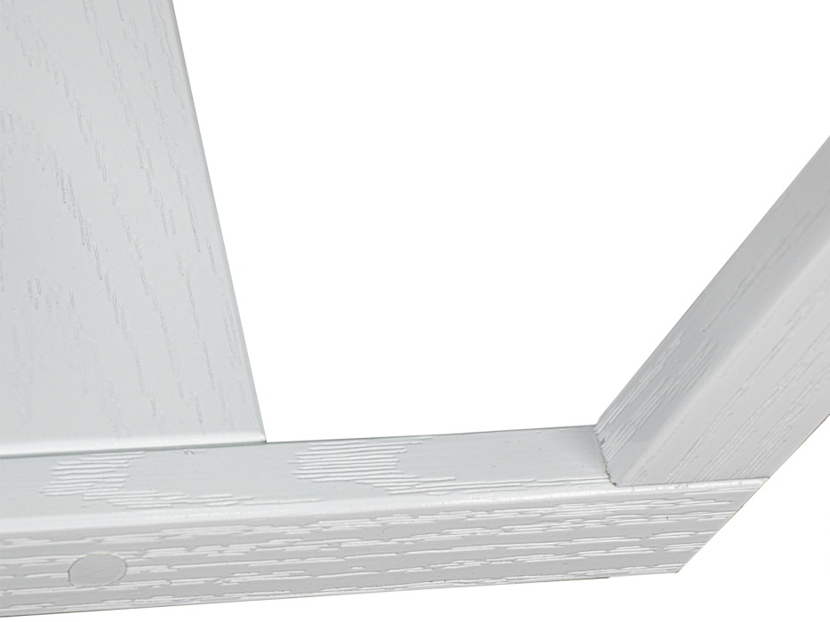 Журнальные столики, Стол журнальный Мебелик BeautyStyle 1