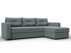 Preview picture