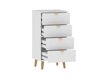 Комод Дакота НМ 040.17