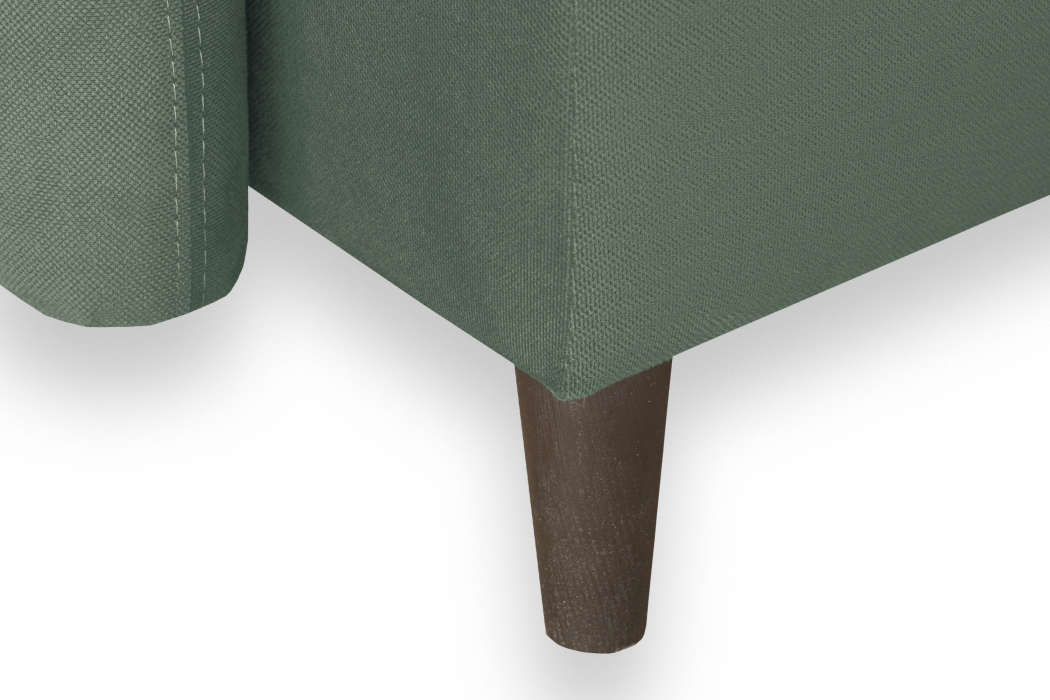 Диваны еврокнижки, Диван-кровать Фолк Амиго