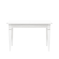 Обеденные столы, Стол раздвижной Leset Дакота 1Р