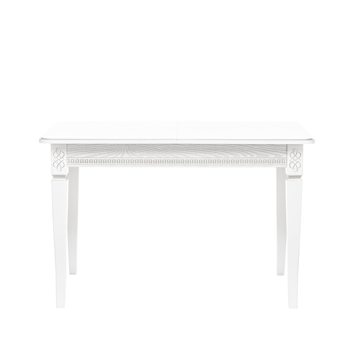 Обеденные столы, Стол раздвижной Leset Дакота 1Р