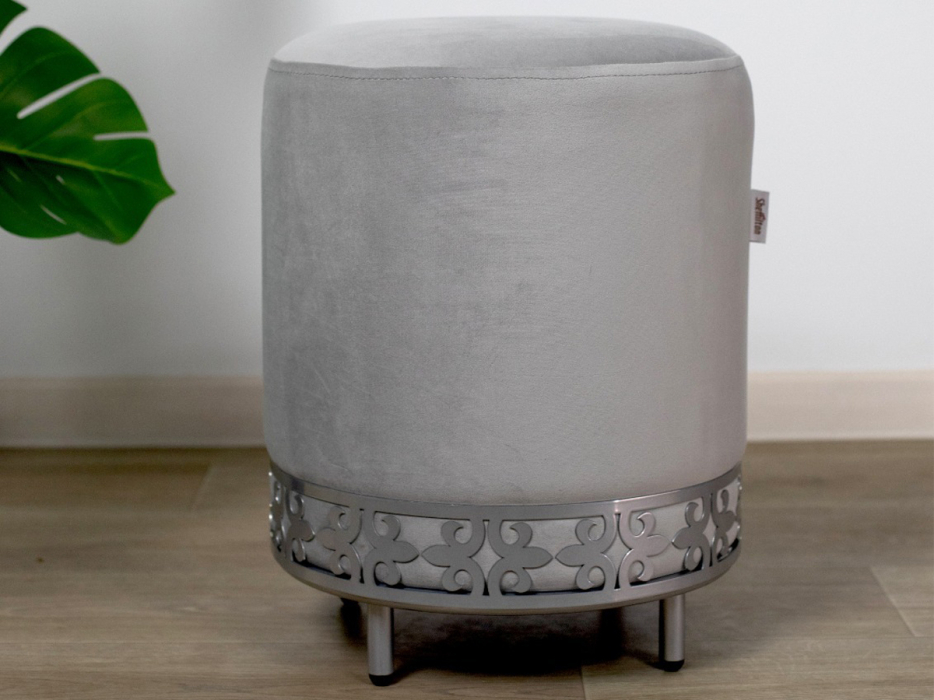 Банкетки, Банкетка Sheffilton SHT-B20-1