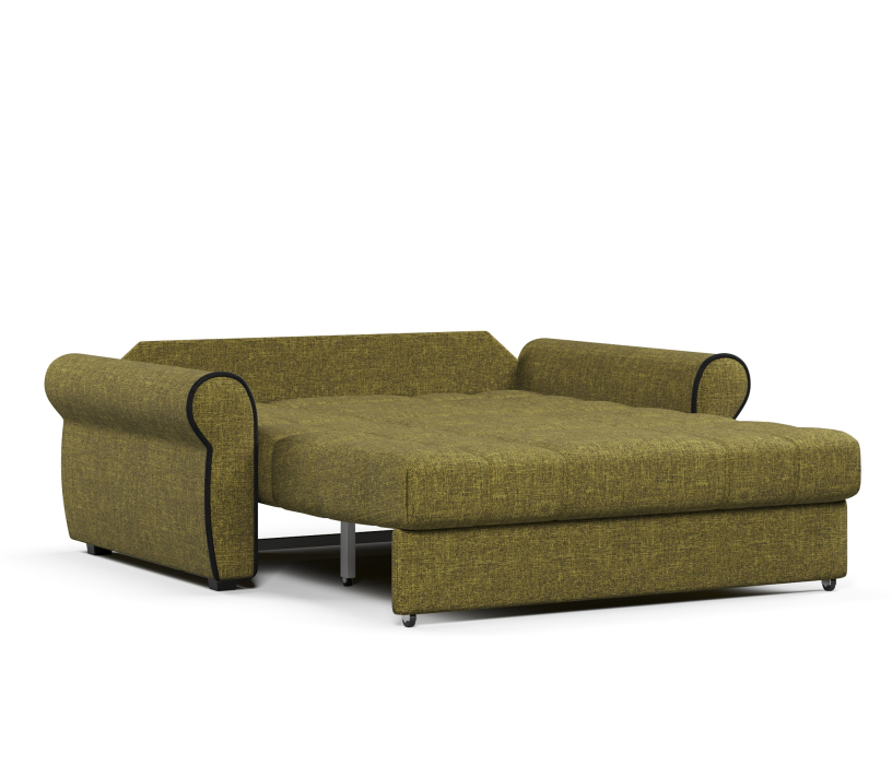 Диваны для подростков, Диван-кровать прямой Виа 9, Savana 