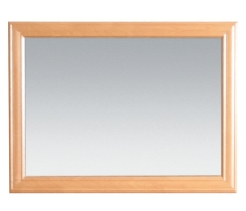 Зеркала в спальню, Джорджия СБ-046 Зеркало