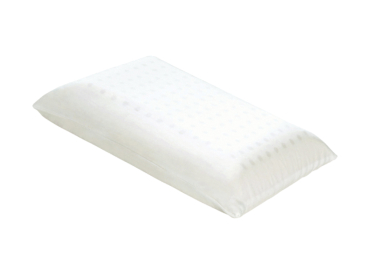 Подушка Latex Kids