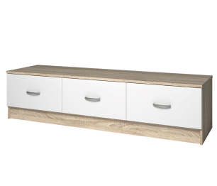 Тумба под телевизор Фреш ТВФР 3