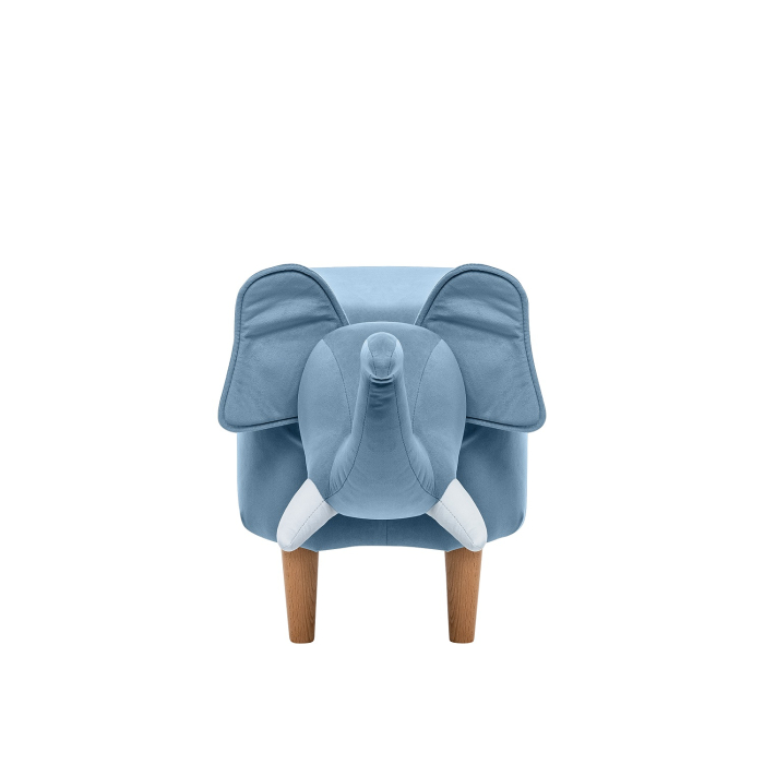 Пуфы, Пуф Slon Слон