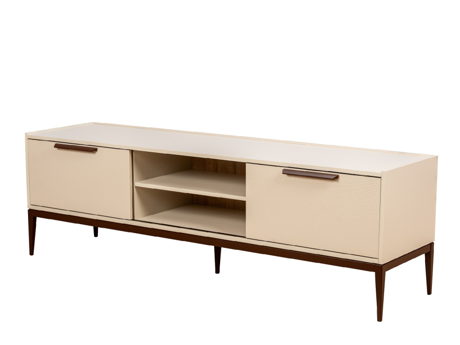 ТВ-тумбы, Тумба ТВ Купе MARANTA