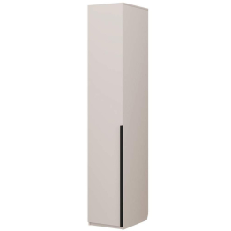 Пенал левый Марлин №1