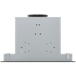 Вытяжка кухонная SELINA 600 GLASS BLACK S