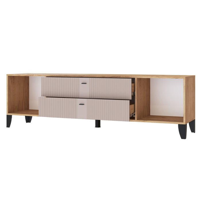 ТВ-тумбы, Тумба под телевизор Парус-10