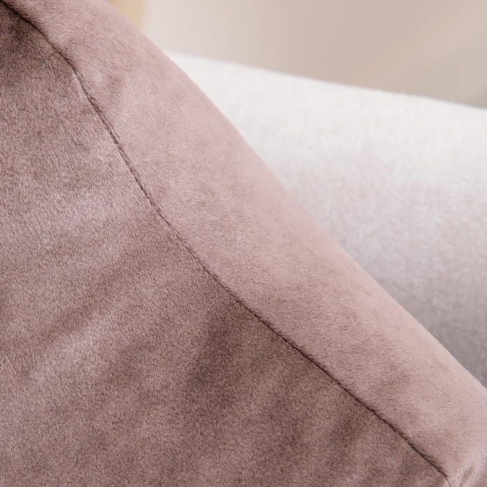 Подушки, Подушка декоративная Кот Мур Вельвет