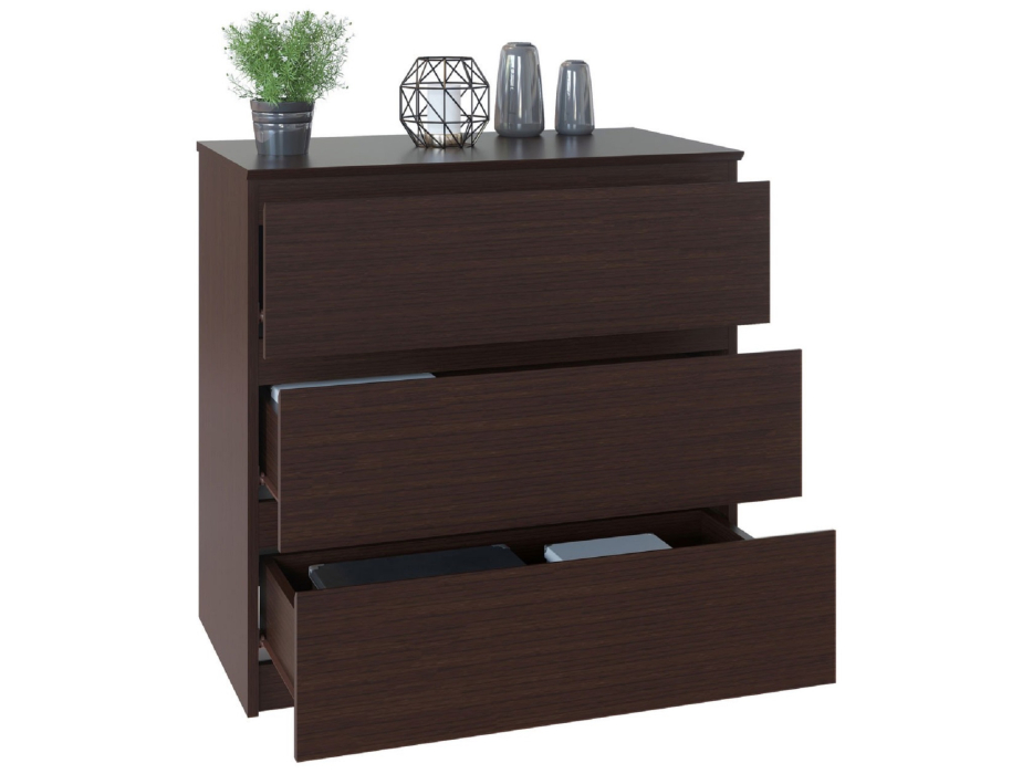 Комоды, Комод Т-2Р