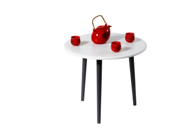 Стол журнальный Манхэттен