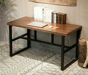 Рабочий стол Ардено