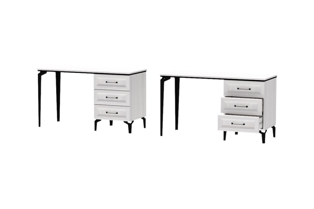 Стенки для гостиной, Гостиная Шарм №9