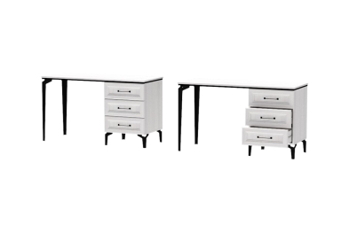 Гостиная Шарм №9