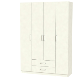 Шкаф Феникс М-13