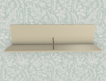 Модульная система Карина Полка ПЛ-1004