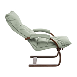 Кресло-трансформер Монако