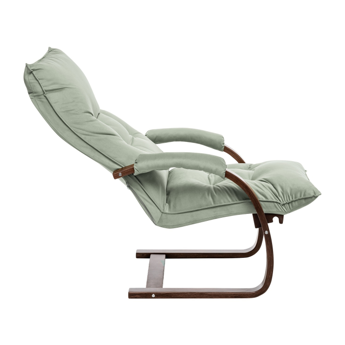 Кресло для отдыха, Кресло-трансформер Монако