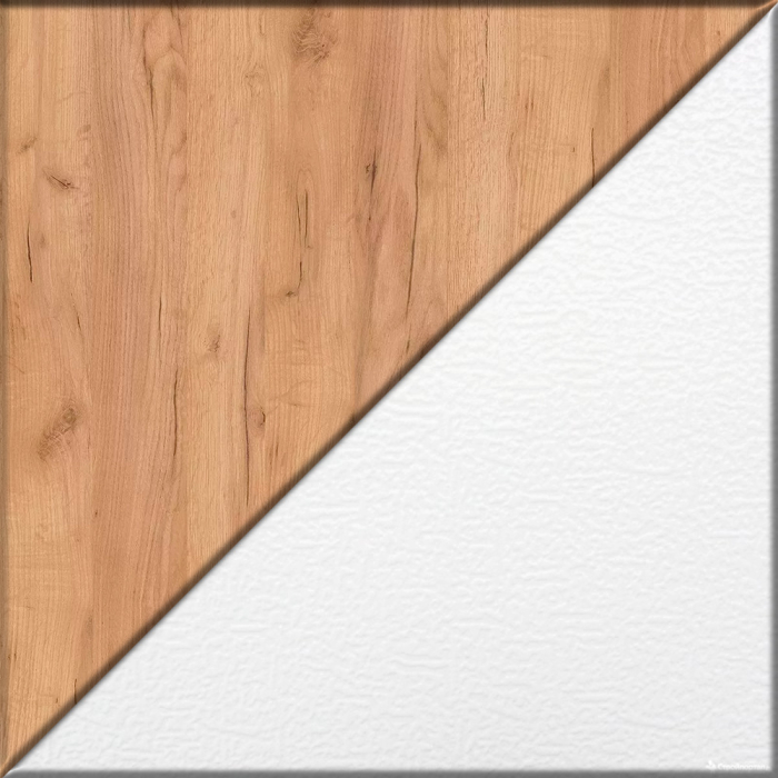 Домашние кабинеты, Лидер-8 комплектация мебели для детской комнаты из стола с полкой и тумбами